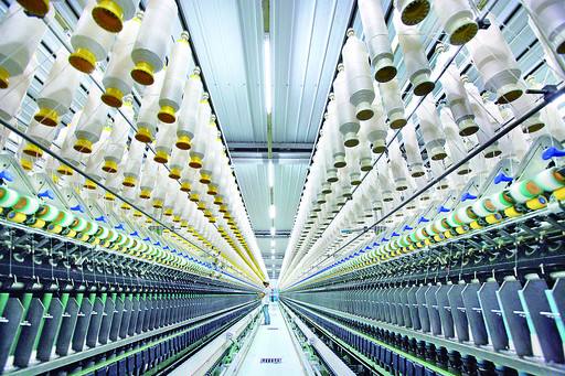 使用硅烷偶联剂设计电稳定界面