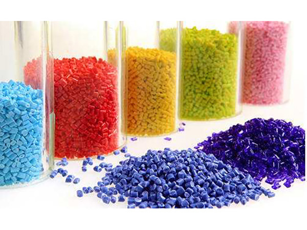 将支架粘接到复合树脂修复体上时,是否应使用硅烷偶联剂? 将支架粘接到复合树脂修复体上时,是否应使用硅烷偶联剂?