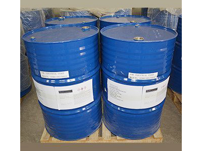 硅烷偶联剂 硅烷偶联剂